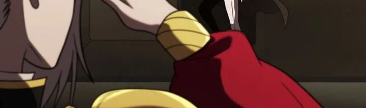 Player Who Returned 10,000 Years Later Chapter 63 Fix Gambar 36